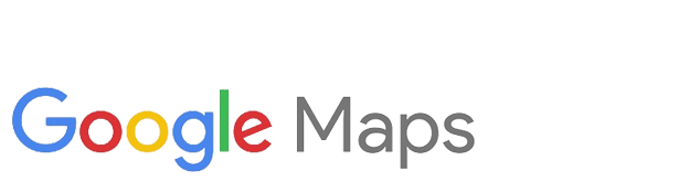 googlemaps利用について